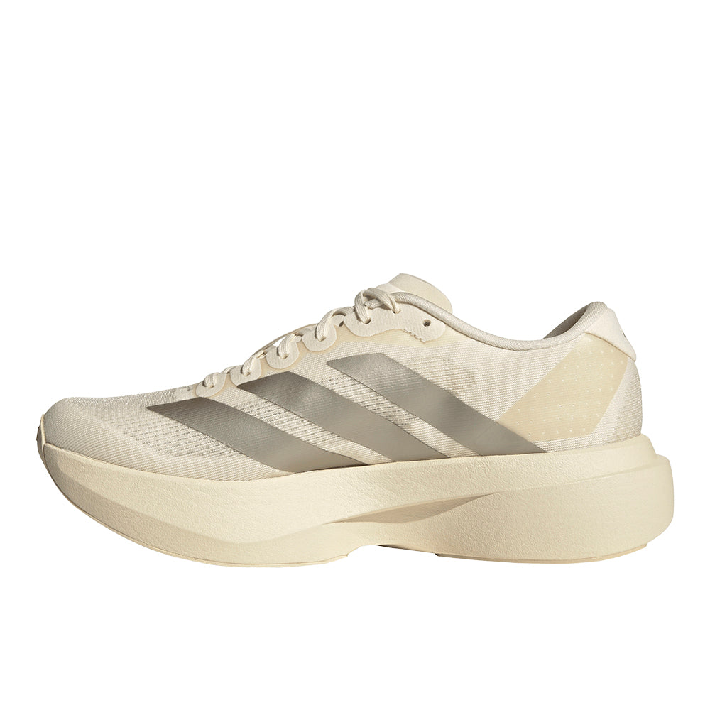 Adizero EVO SL Running Shoes