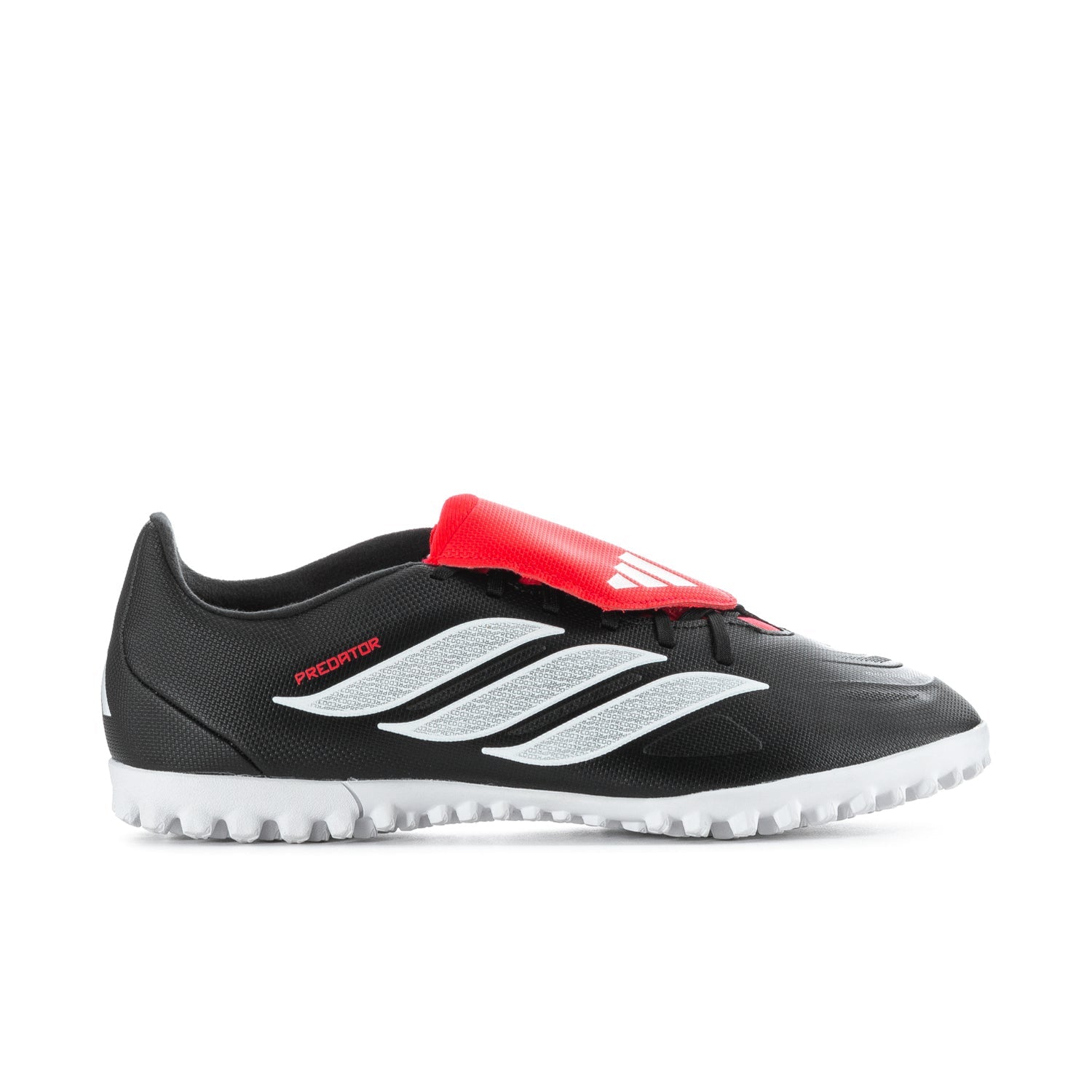 Predator Club FT TF - Mens