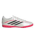 Copa Pure IV Club Turf Soccer Cleats
