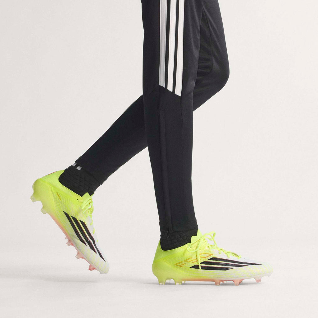 adidas F50 Elite Firm Ground Cleats