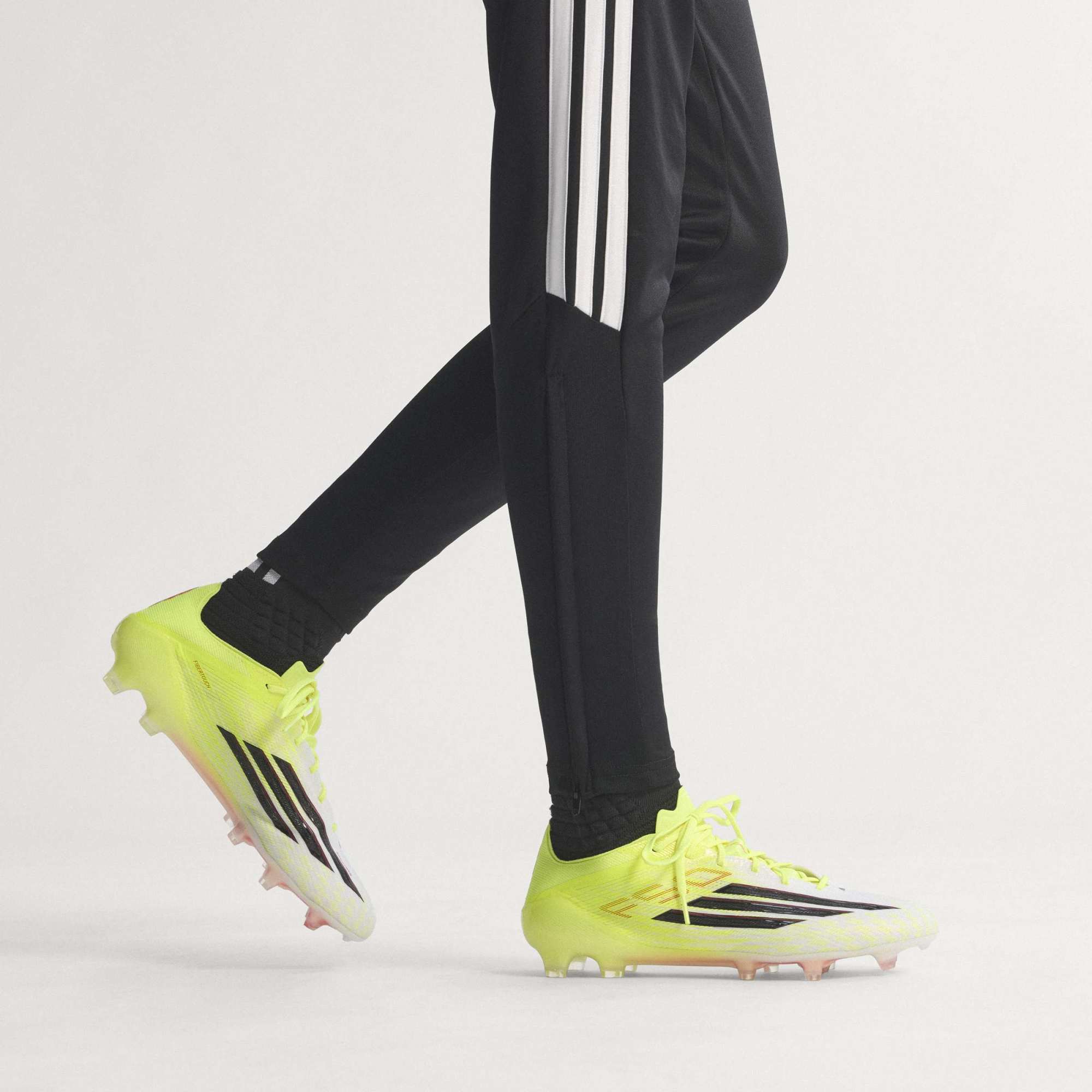 adidas F50 Elite Firm Ground Cleats