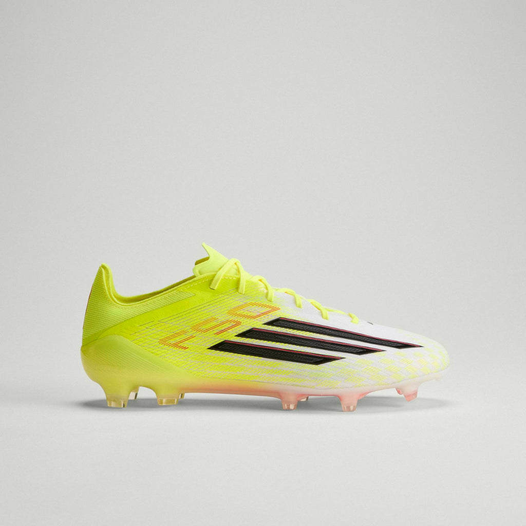 adidas F50 Elite Firm Ground Cleats