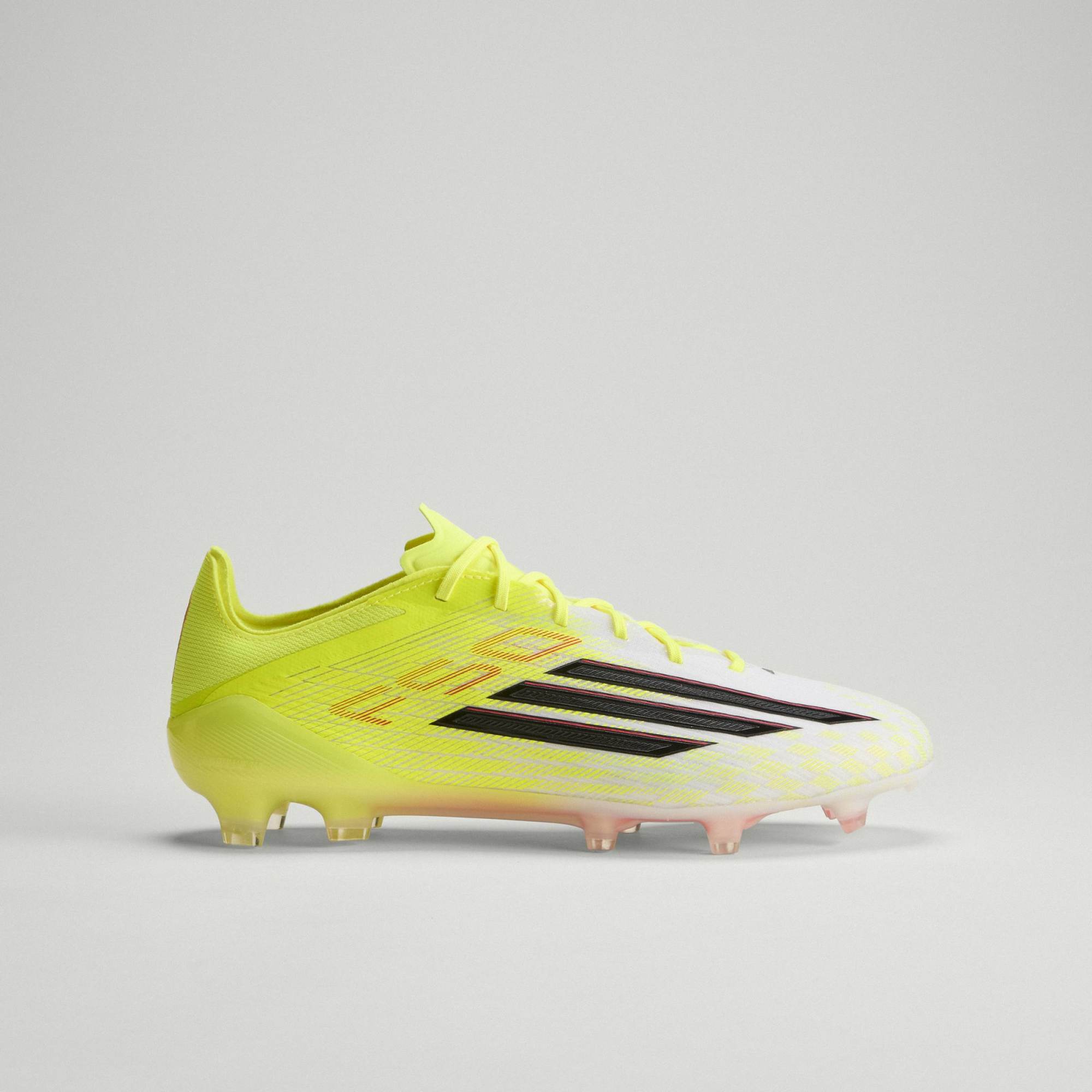 adidas F50 Elite Firm Ground Cleats