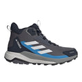 Terrex Anylander Mid RAIN.RDY Hiking Shoes
