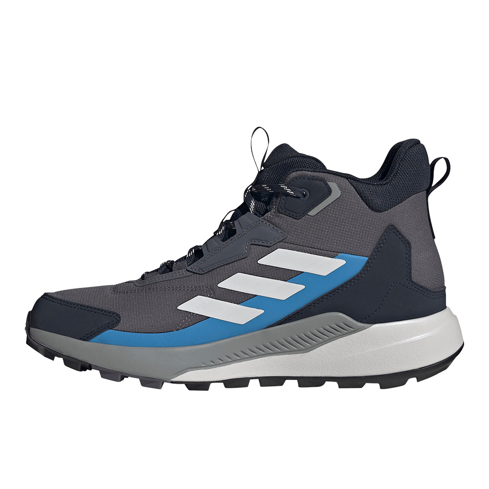 Terrex Anylander Mid RAIN.RDY Hiking Shoes