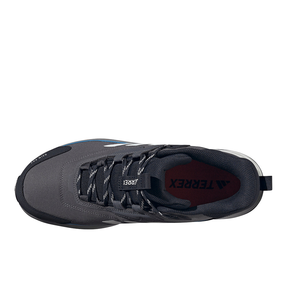 Terrex Anylander Mid RAIN.RDY Hiking Shoes