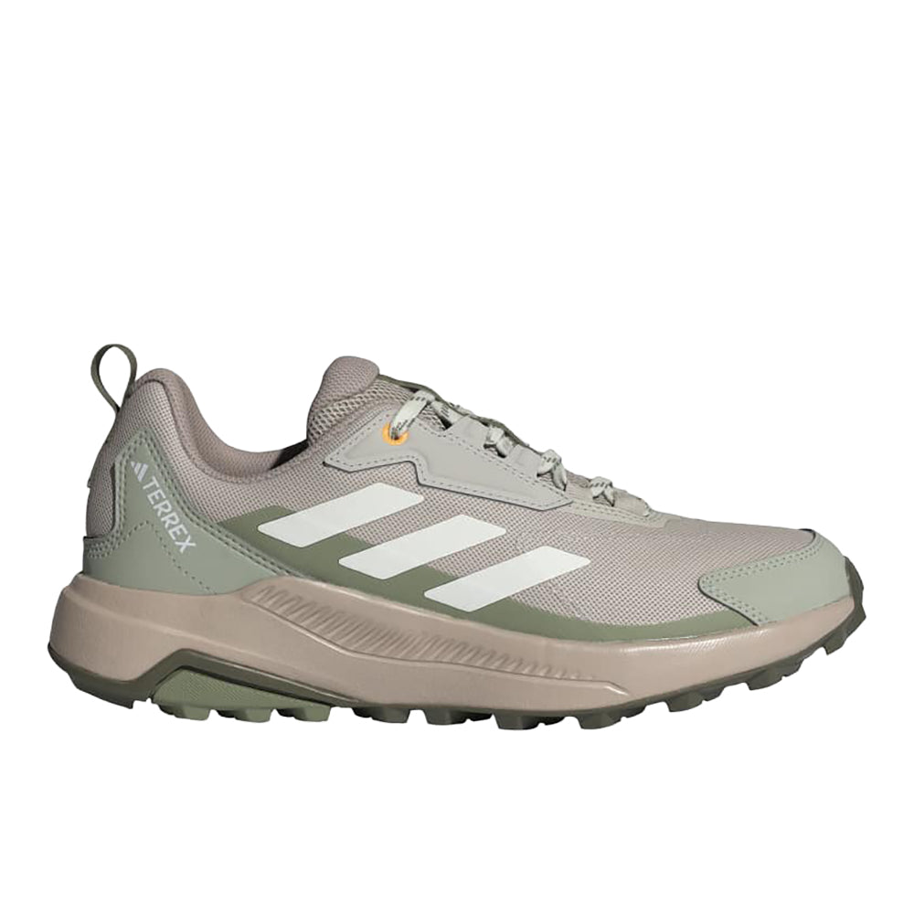 Terrex Anylander Hiking Shoes