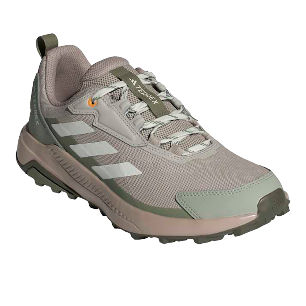 Terrex Anylander Hiking Shoes