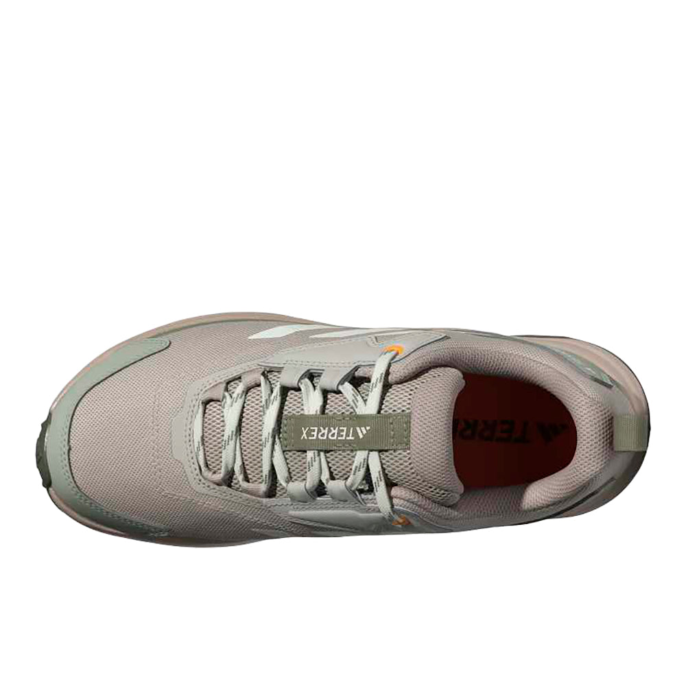 Terrex Anylander Hiking Shoes