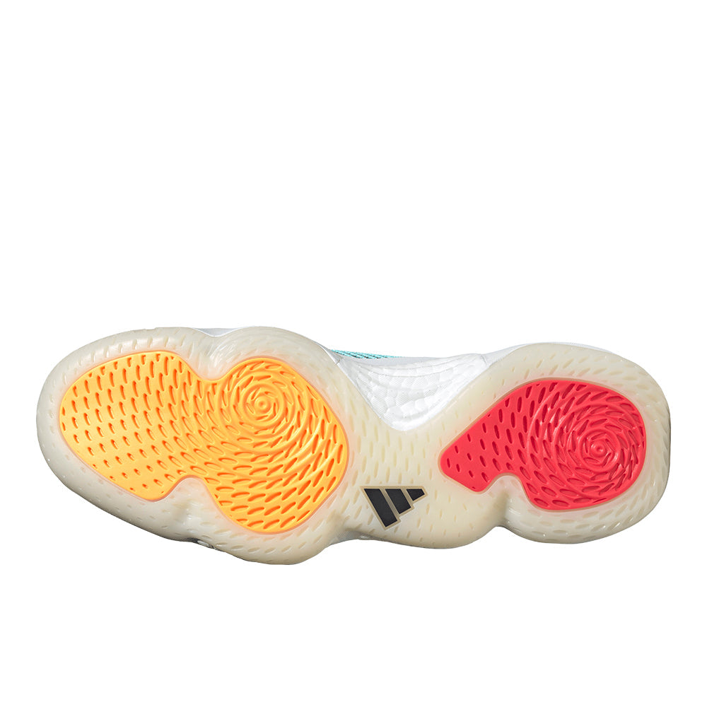 Stabil 16 Indoor Volleyball Shoes