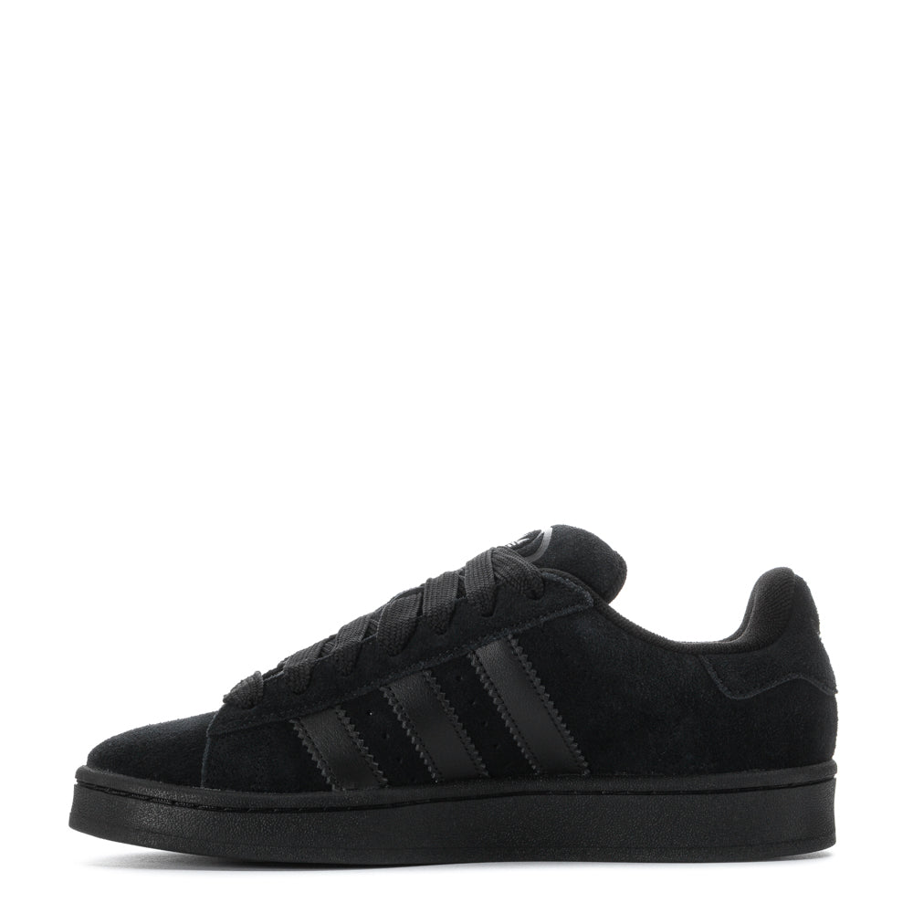 Campus 00s - Mens
