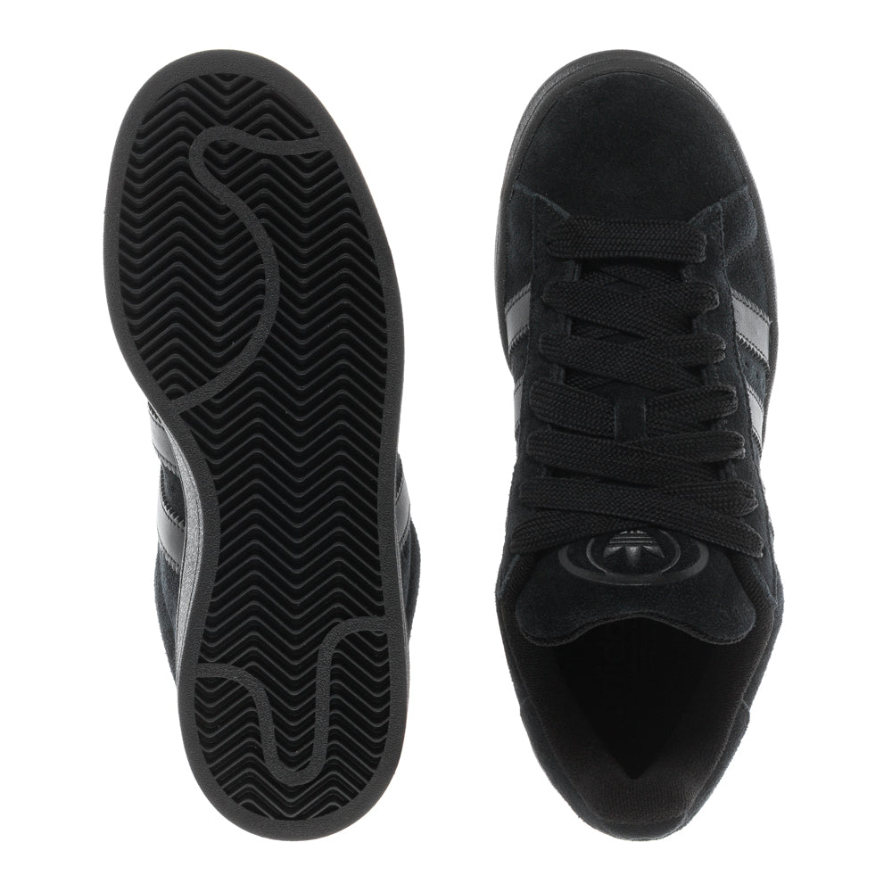 Campus 00s - Mens