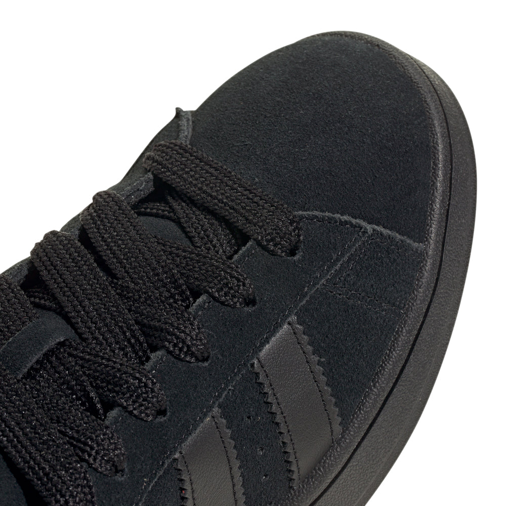 Campus 00s - Mens