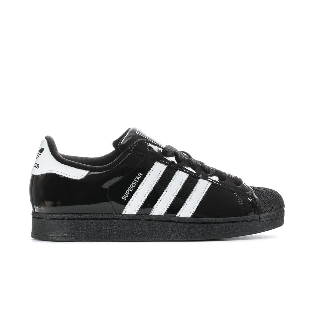 Superstar II - Mens
