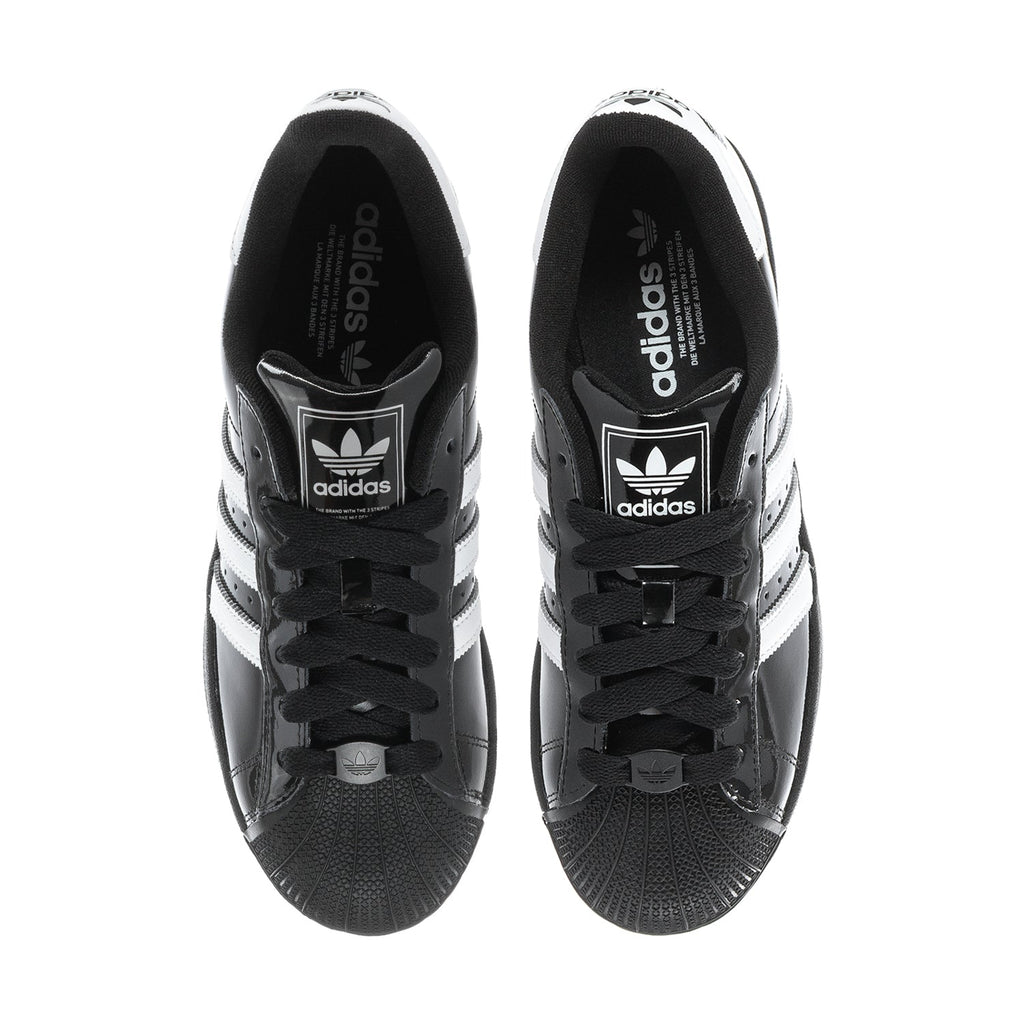 Superstar II - Mens