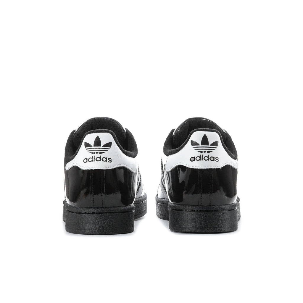 Superstar II - Mens