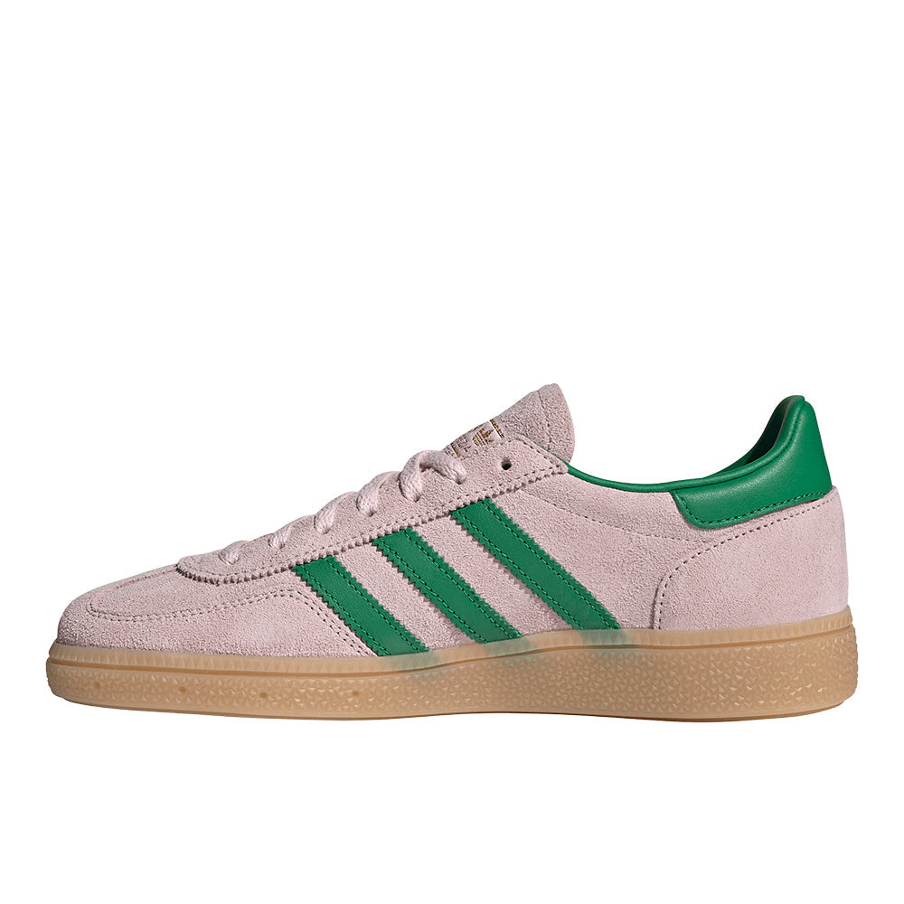 Handball Spezial Lace Up Sneakers