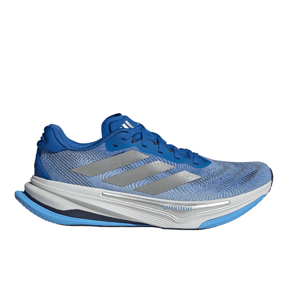 Supernova Prima 2 Running Shoes