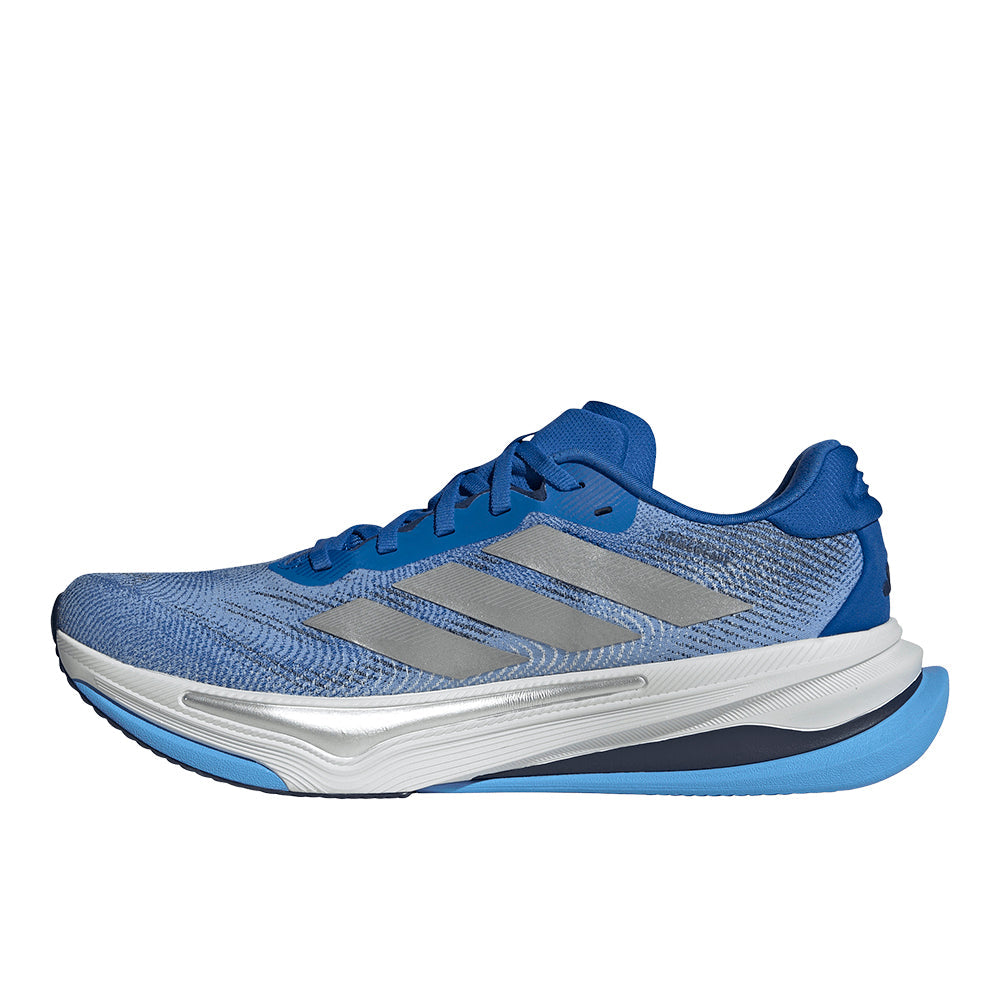 Supernova Prima 2 Running Shoes