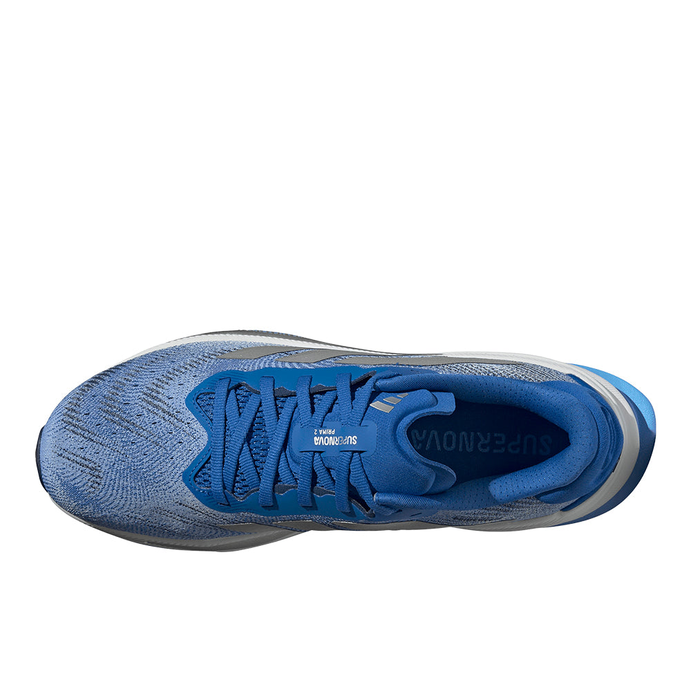 Supernova Prima 2 Running Shoes