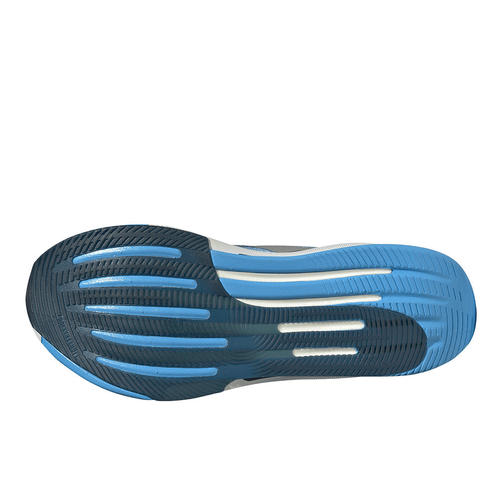 Supernova Prima 2 Running Shoes