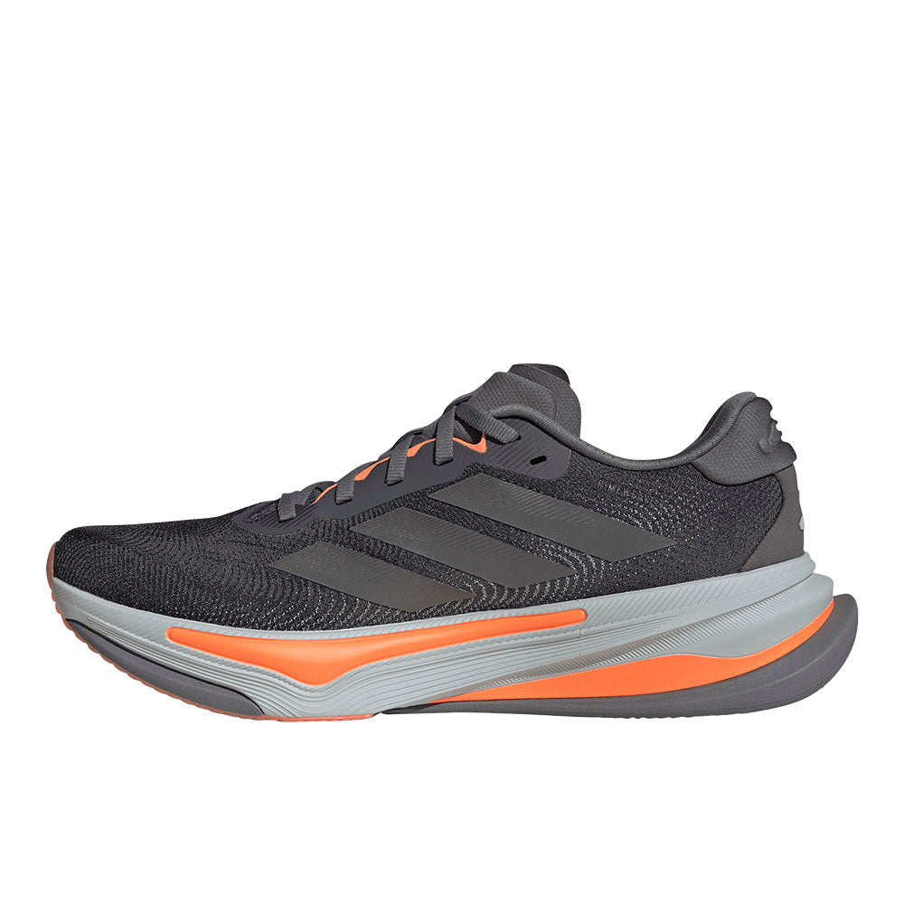Supernova Prima 2 Running Shoes