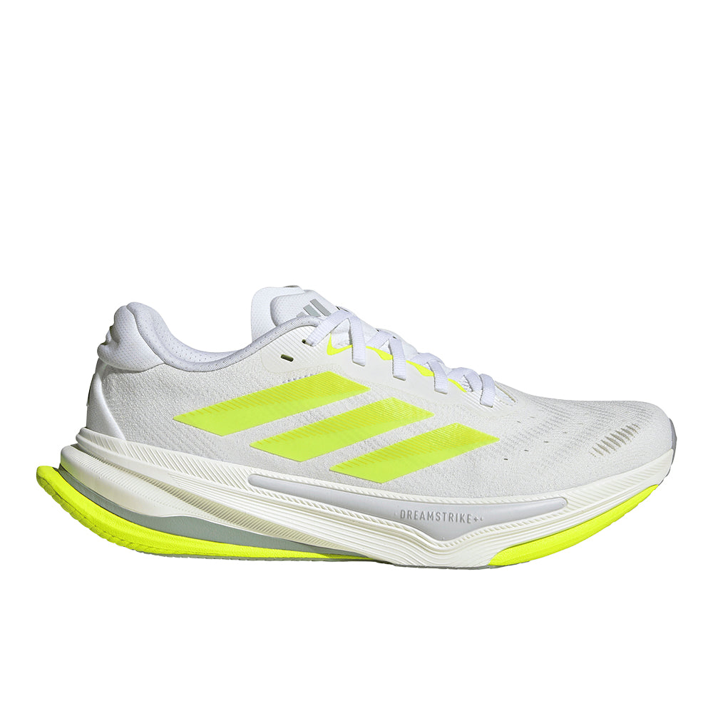 Supernova Prima 2 Running Shoes