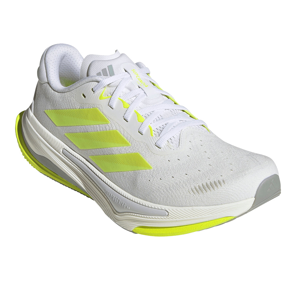 Supernova Prima 2 Running Shoes