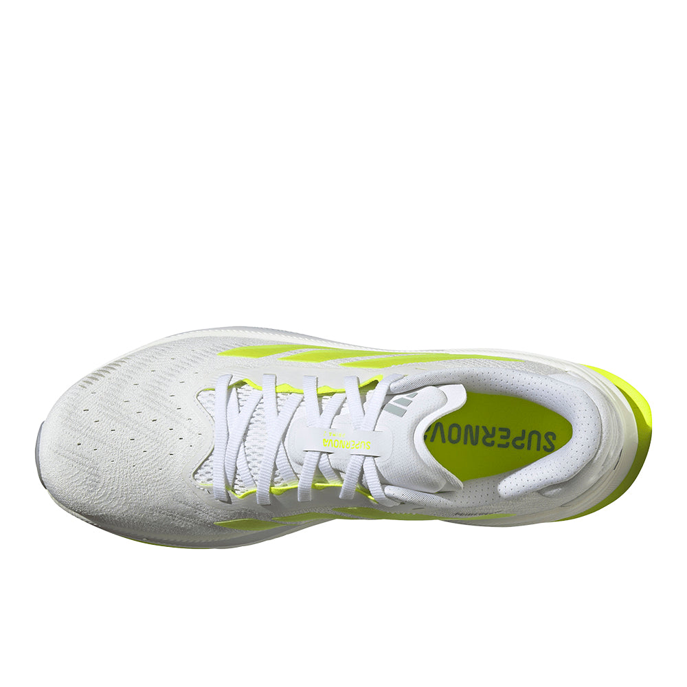 Supernova Prima 2 Running Shoes