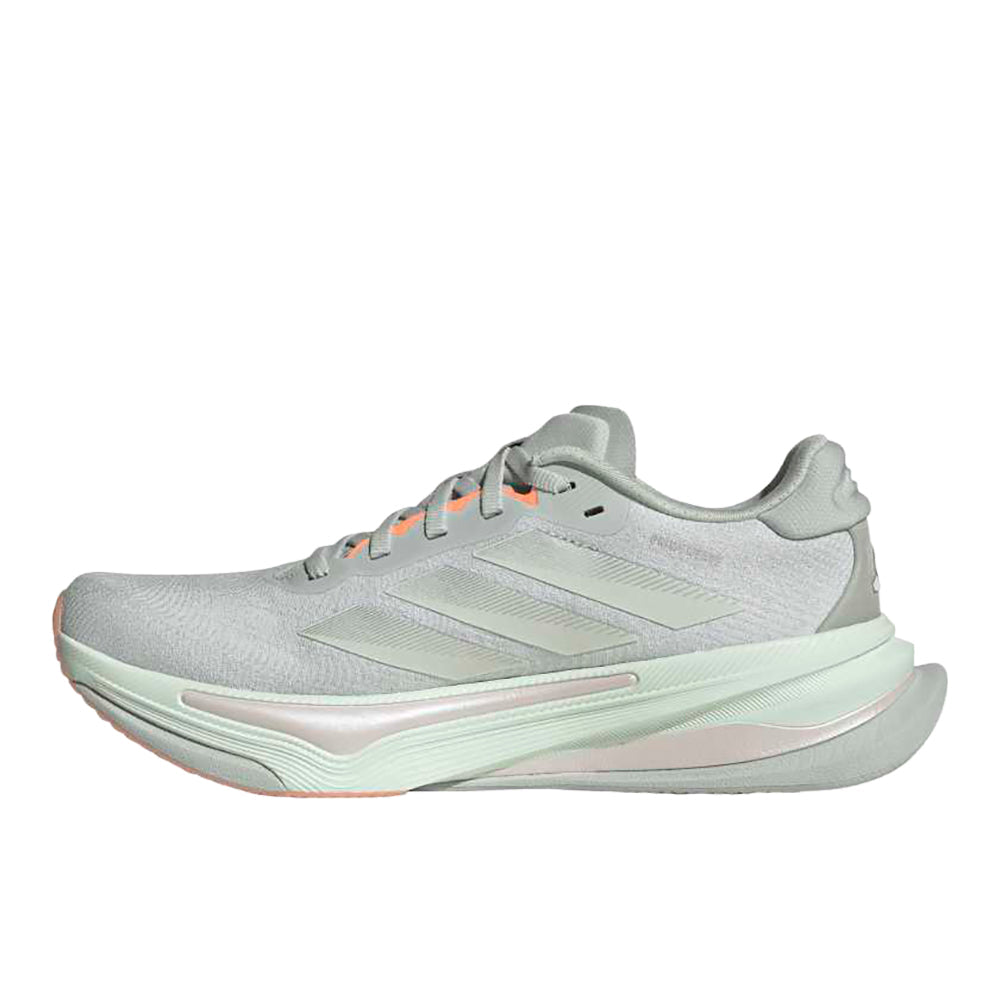 Supernova Prima 2 Running Shoes
