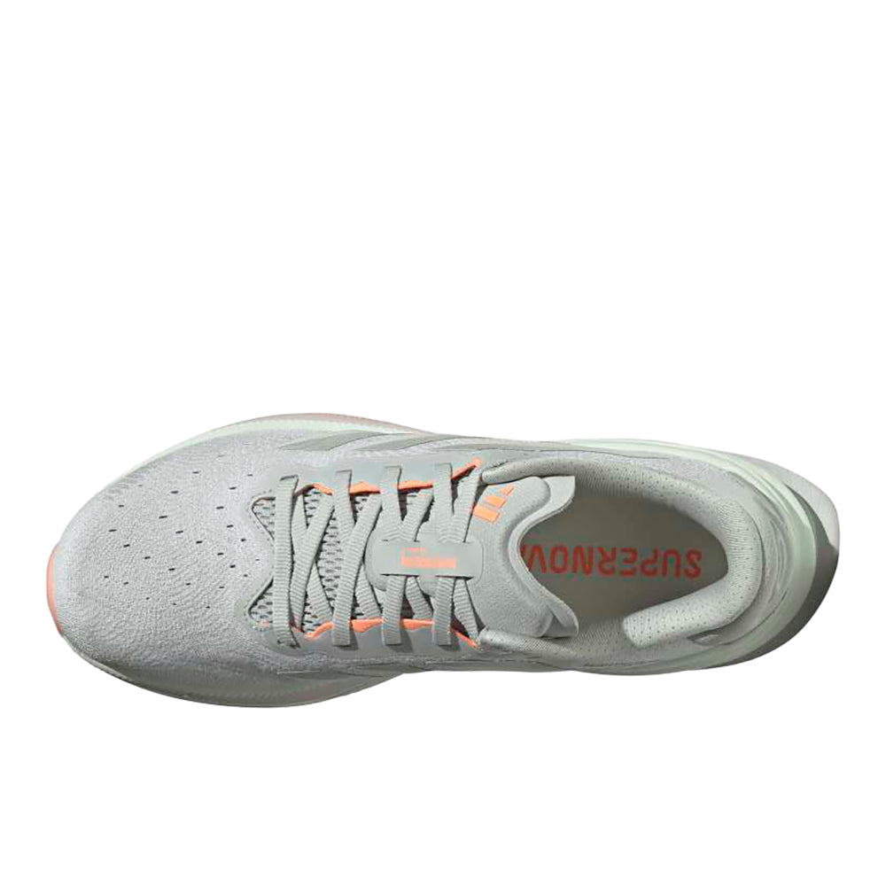 Supernova Prima 2 Running Shoes