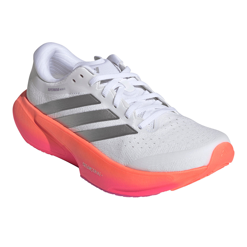 Supernova Rise 3 Running Shoes