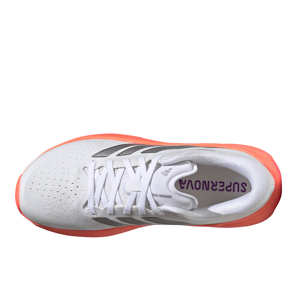 Supernova Rise 3 Running Shoes