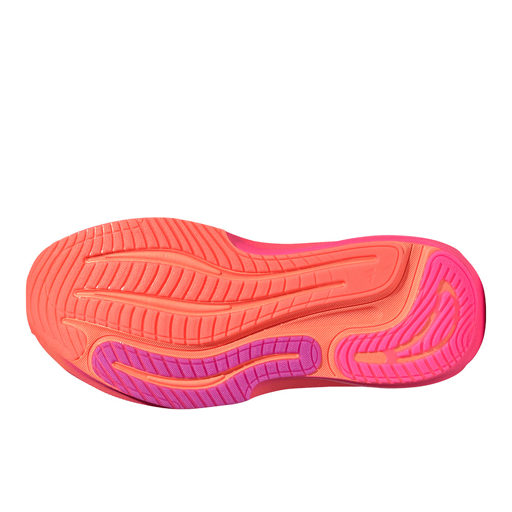 Supernova Rise 3 Running Shoes