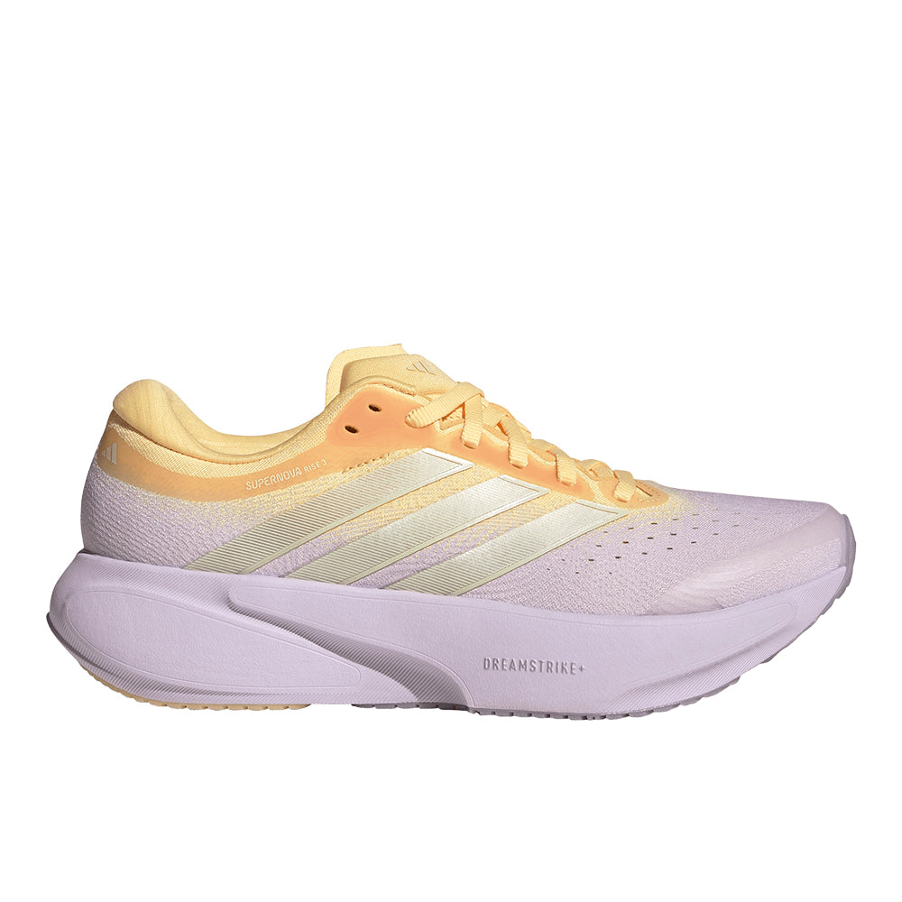 Supernova Rise 3 Running Shoes