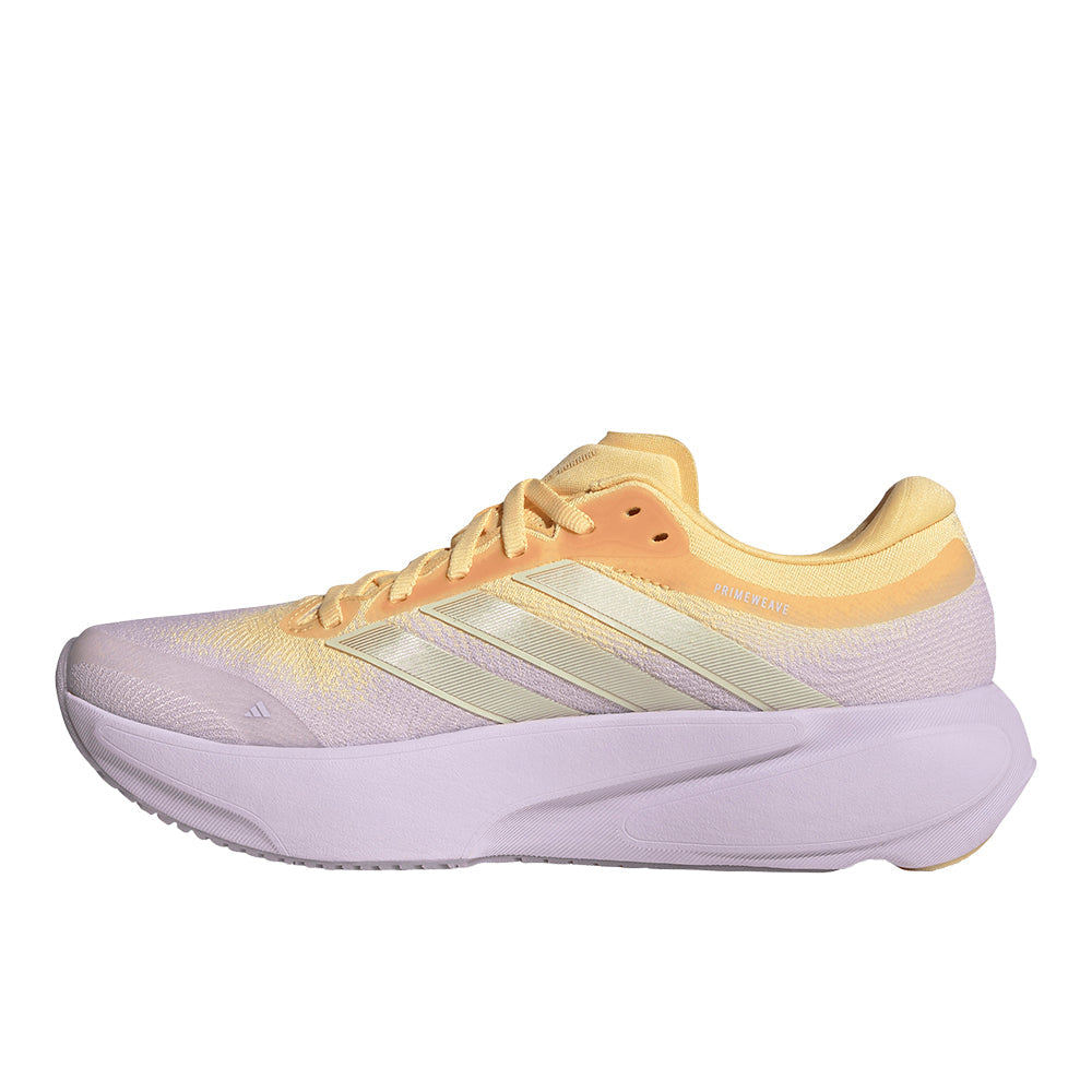 Supernova Rise 3 Running Shoes