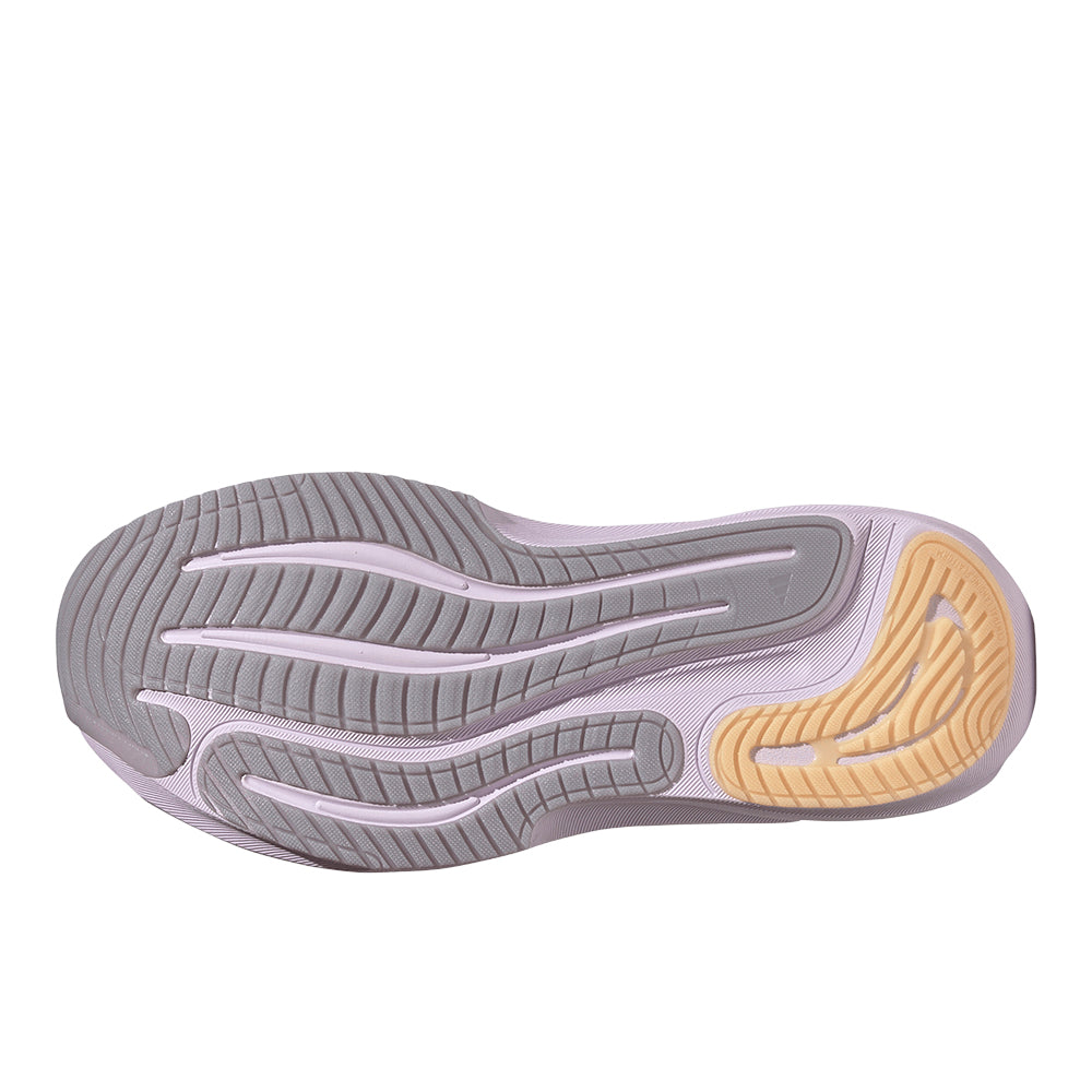 Supernova Rise 3 Running Shoes