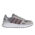 Run 84 Lace Up Sneakers