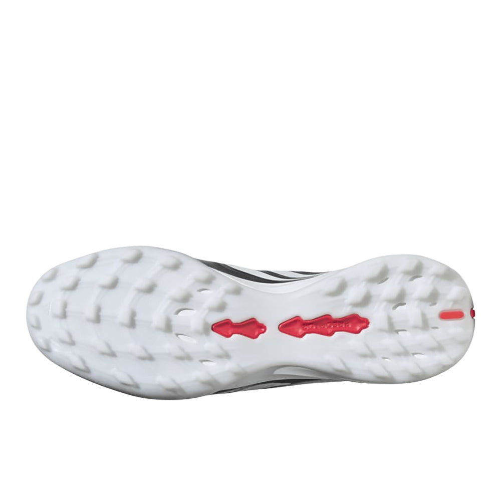 Predator Pro Fold-Over Tongue Turf Soccer Shoes
