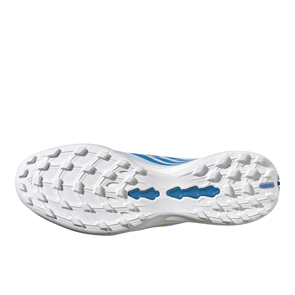 Predator League Fold-Over Tongue Turf Soccer Cleats