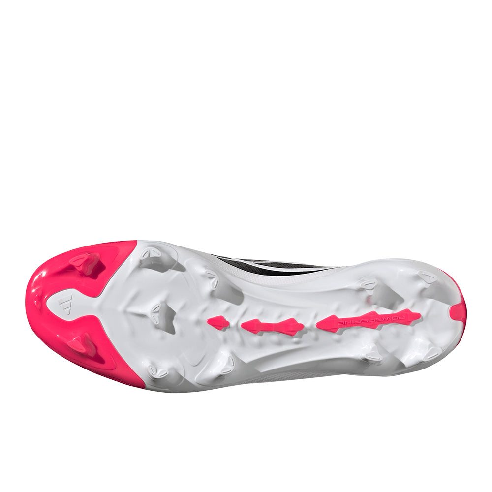 Predator League Firm Ground Soccer Cleats