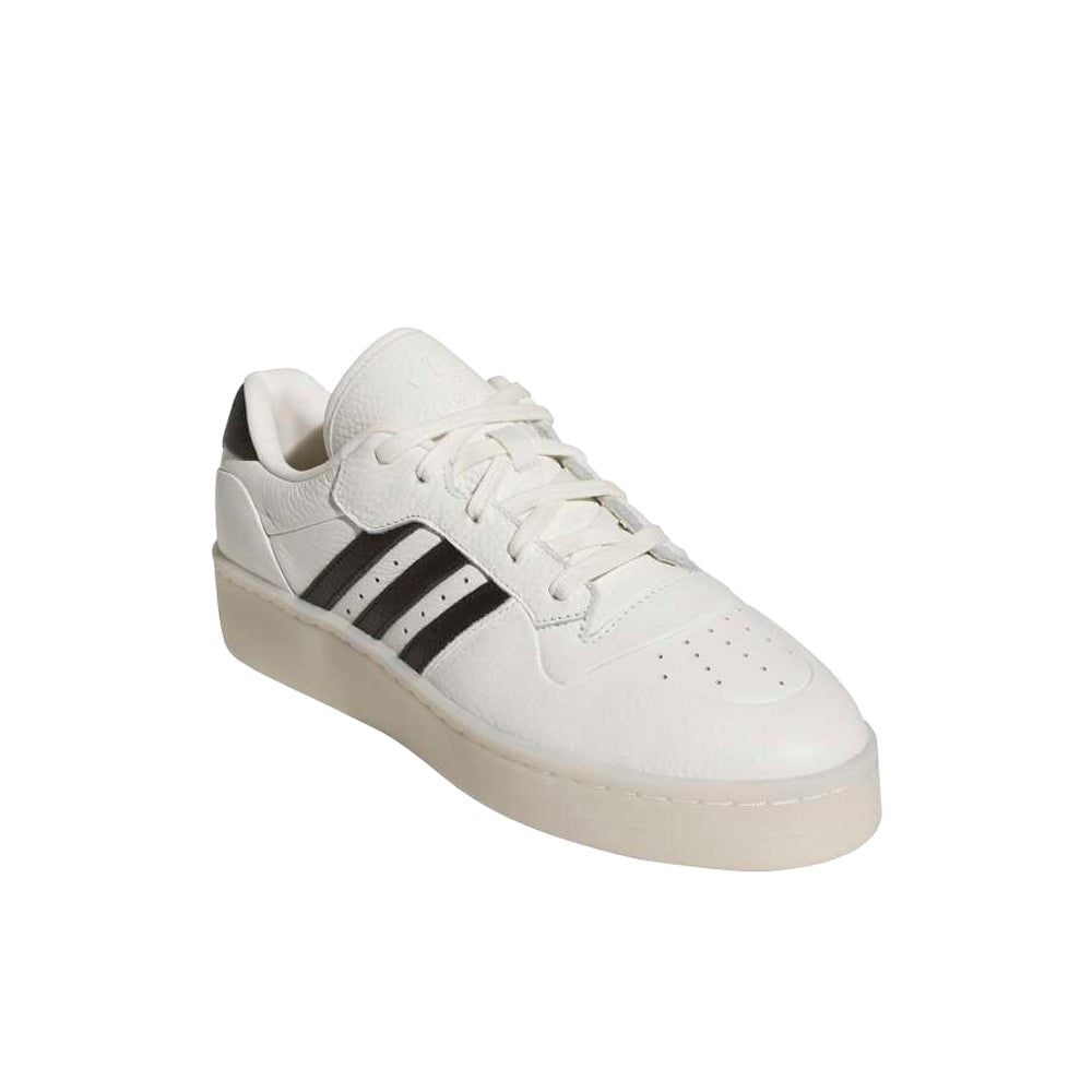 Rivalry Lux Low Lace Up Sneakers