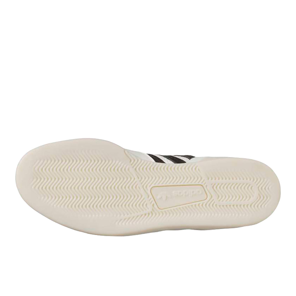 Rivalry Lux Low Lace Up Sneakers