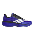 Adizero Select 3.0 Basketball Shoes