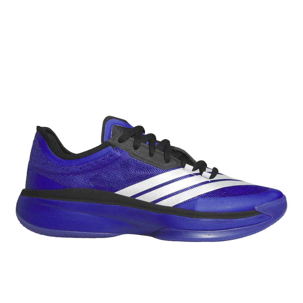 Adizero Select 3.0 Basketball Shoes