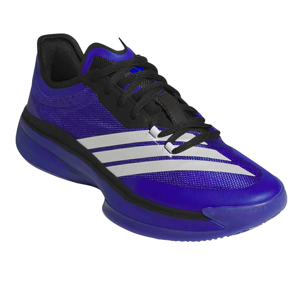 Adizero Select 3.0 Basketball Shoes
