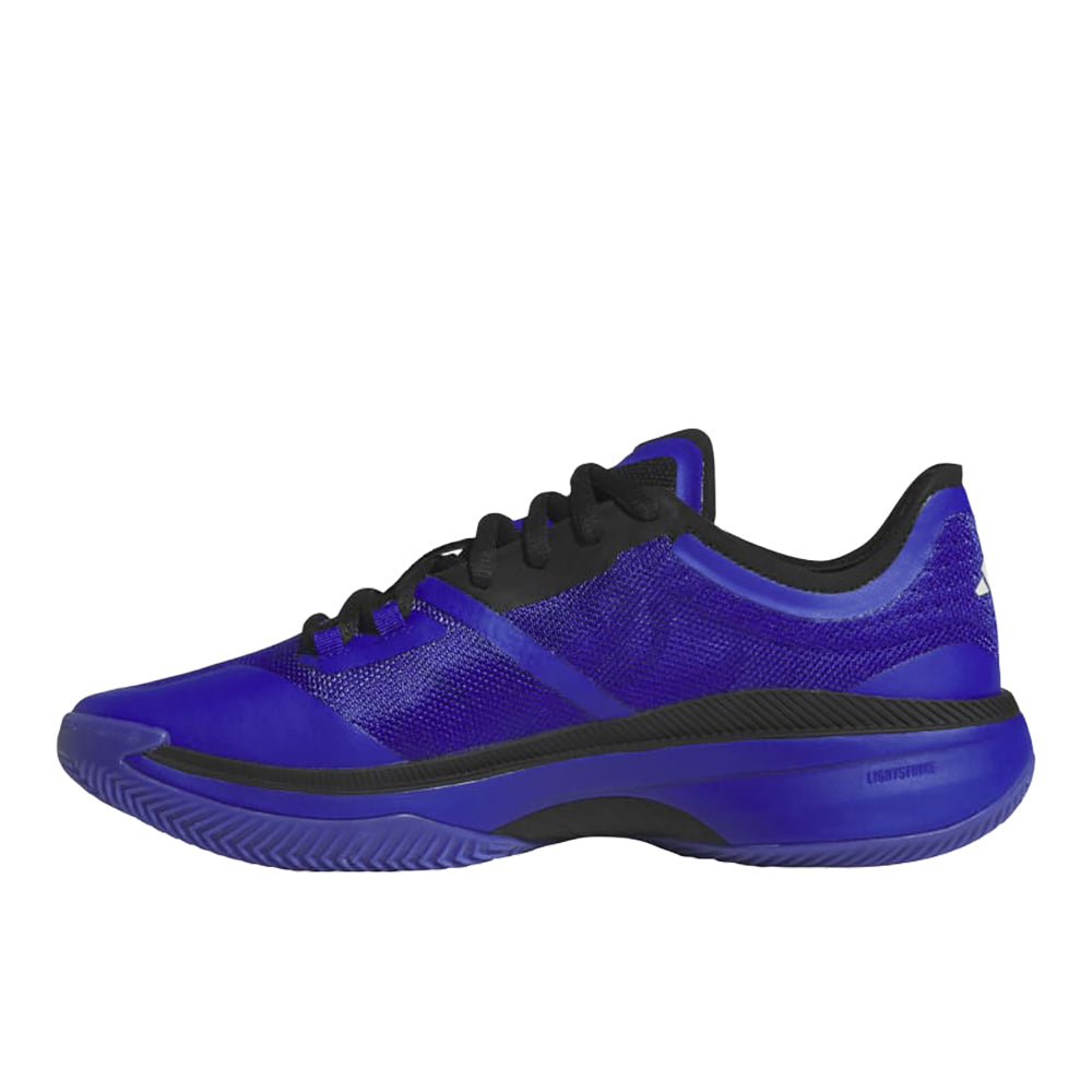 Adizero Select 3.0 Basketball Shoes