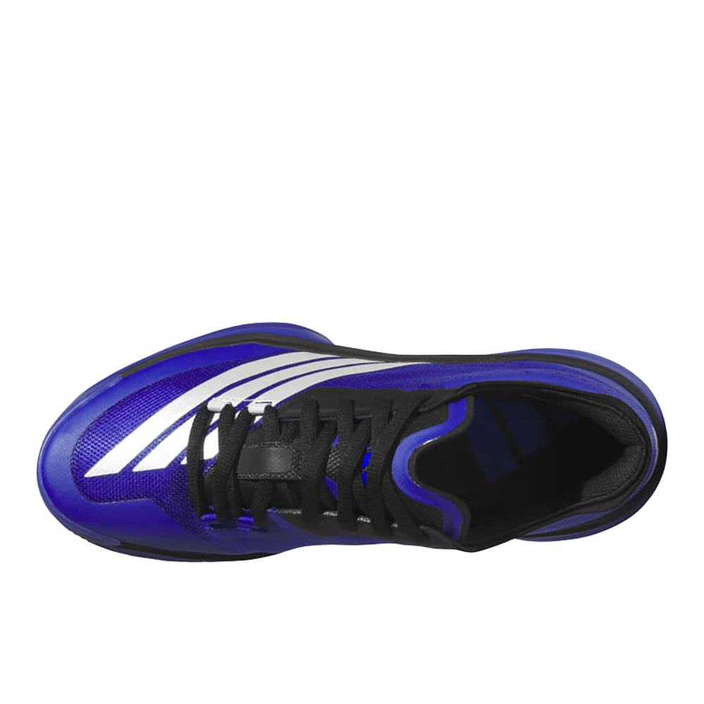 Adizero Select 3.0 Basketball Shoes