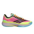 Adizero Select 3.0 Basketball Shoes