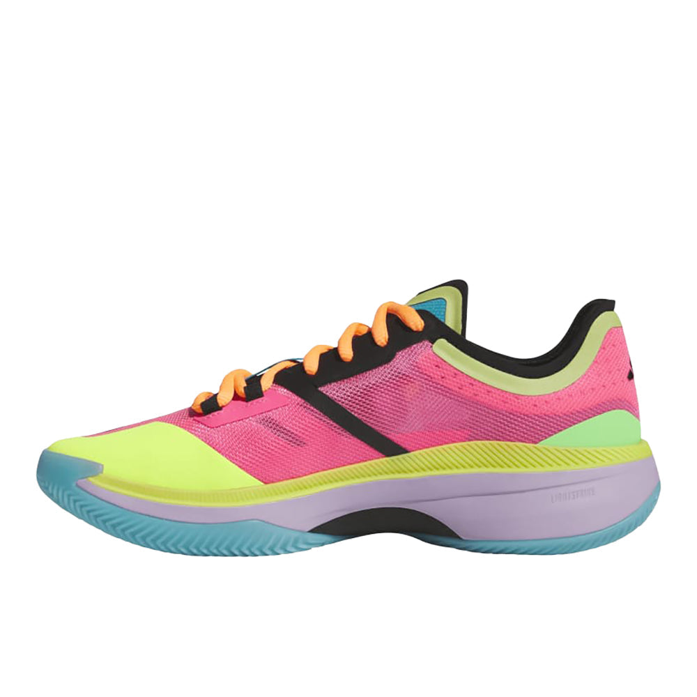 Adizero Select 3.0 Basketball Shoes